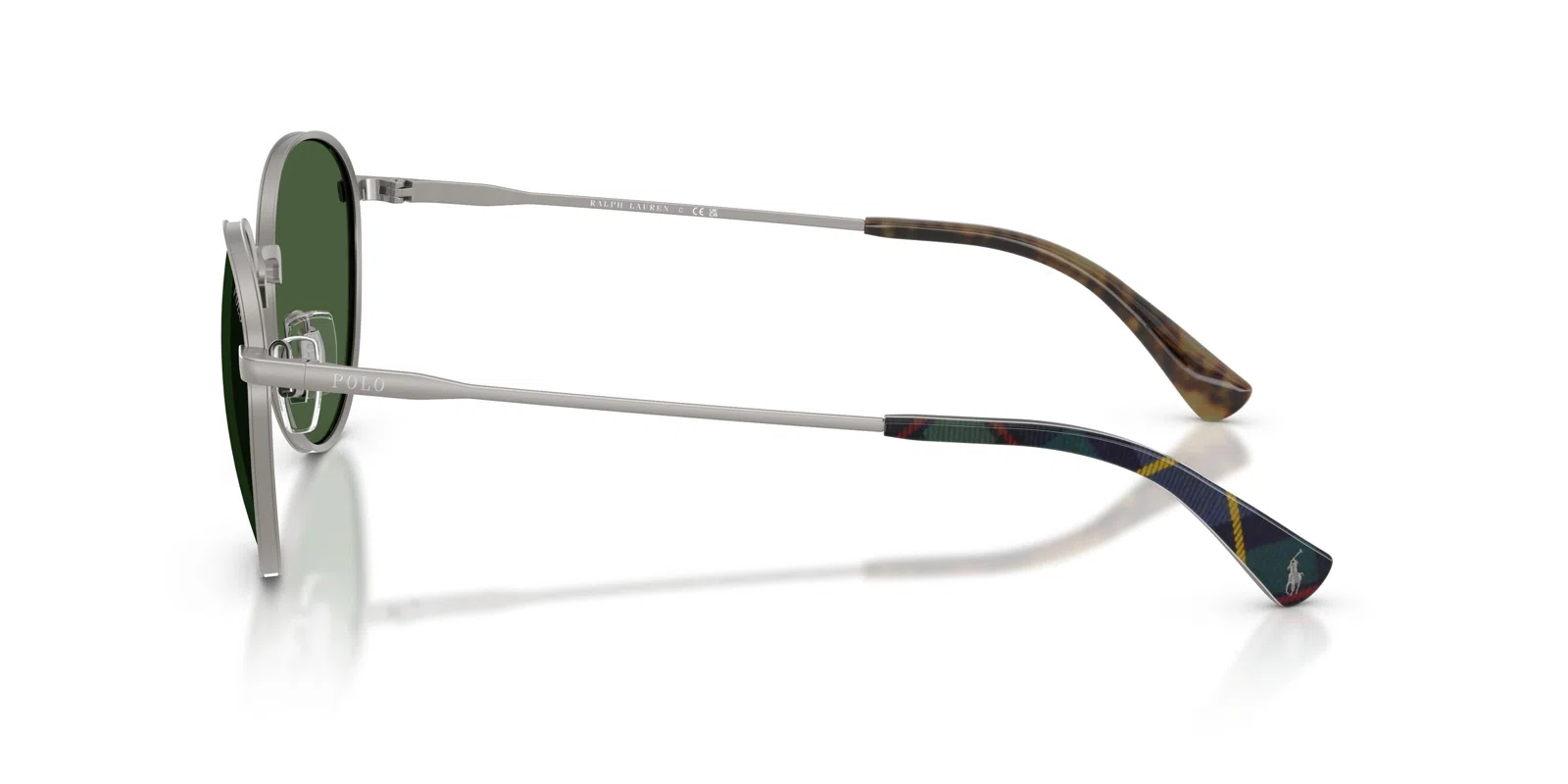 Polo 3163 Sunglasses - view 16